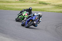 enduro-digital-images;event-digital-images;eventdigitalimages;lydden-hill;lydden-no-limits-trackday;lydden-photographs;lydden-trackday-photographs;no-limits-trackdays;peter-wileman-photography;racing-digital-images;trackday-digital-images;trackday-photos